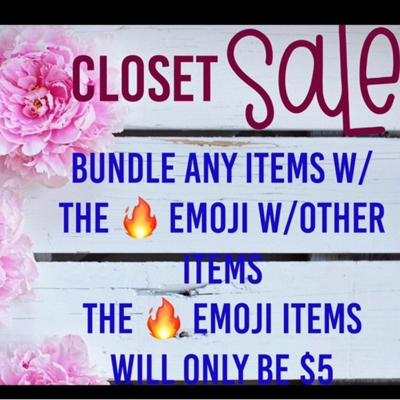 🔥DEAL Gap Top, Size Medium, quarter length sleeve, blue - Picture 4 of 6